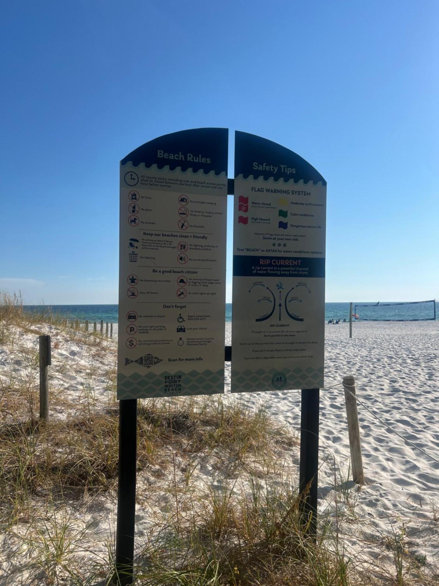 Hole Inn The Wall Hotel - Fort Walton Beach - Sunset Plaza - Nearby Beaches & Hurlburt Екстер'єр фото