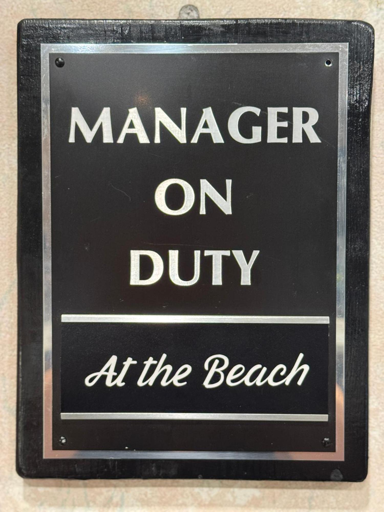 Hole Inn The Wall Hotel - Fort Walton Beach - Sunset Plaza - Nearby Beaches & Hurlburt Екстер'єр фото