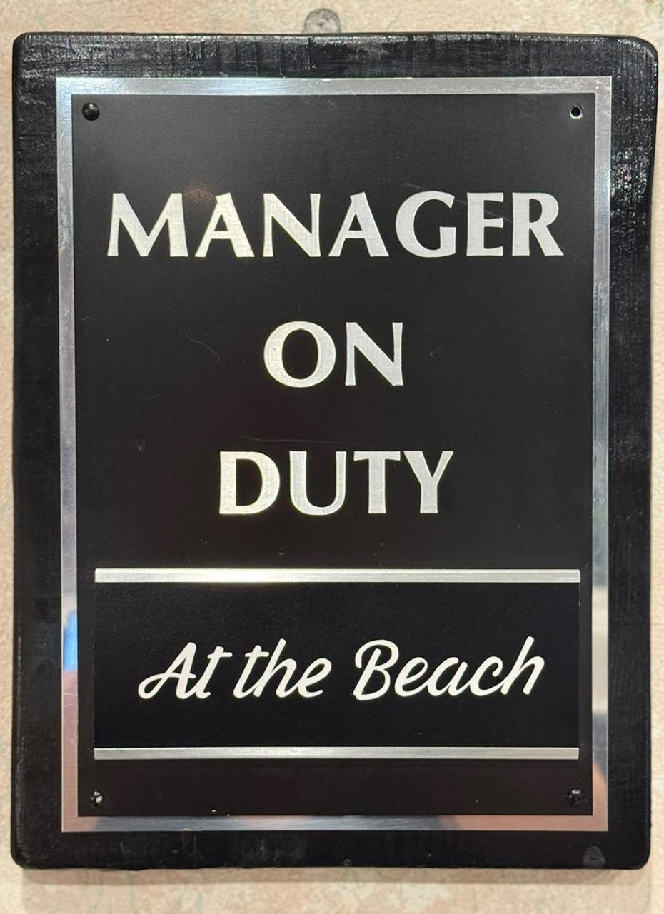 Hole Inn The Wall Hotel - Fort Walton Beach - Sunset Plaza - Nearby Beaches & Hurlburt Екстер'єр фото